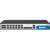 ����������� SNR SNR-S2995G-12FX