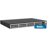 ����������� SNR SNR-S5310G-48TX-POE