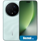 ��������� �������� HONOR Magic8 Pro 12GB/512GB ������������� ������ (�������)