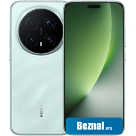 ��������� �������� HONOR Magic8 Pro 12GB/512GB ������������� ������ (�������)