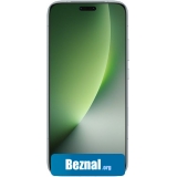 ��������� �������� HONOR Magic8 Pro 12GB/512GB ������������� ������ (�������)