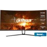 �������� Dahua LM34-E330C