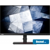�������� Lenovo ThinkVision P24h-2L 62B2GAT1IS