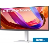 �������� LG UltraWide 34U530A-W