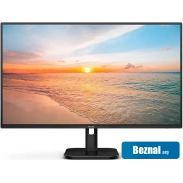 �������� Philips 27E1N2100D/00