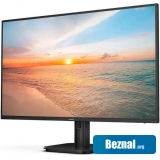�������� Philips 27E1N2100D/00