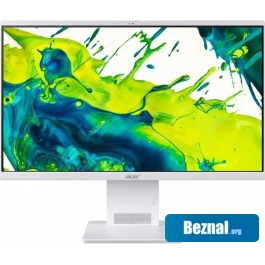 ��������� Acer Aspire S24B-GMTL-U DQ.BSJCD.004