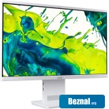 ��������� Acer Aspire S24B-GMTL-U DQ.BSWCD.004