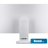 ��������� Acer Aspire S27B-UGLNL DQ.BSACD.003