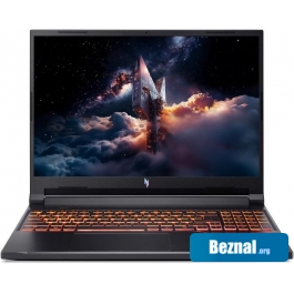 �������� Acer Nitro V 16 AI ANV16-42-R3CW NH.U1GER.001