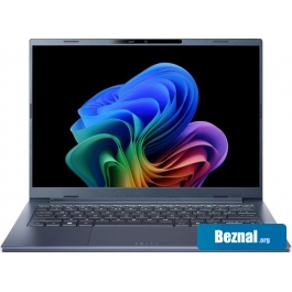 �������� Acer Swift Go AI SFG14-75-974A NX.JNBCD.00A