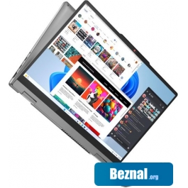 �������� Lenovo IdeaPad 5 2-in-1 14IRH9 83KX007YRK