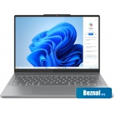 �������� Lenovo IdeaPad 5 2-in-1 14IRH9 83KX007YRK