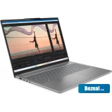 �������� Lenovo IdeaPad Slim 5 16ARP10 83HU000BRK