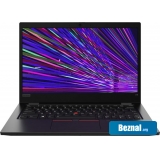 �������� Lenovo ThinkPad L13 Gen 2 Intel 20VJA2U4CD