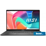 �������� MSI Modern 15 F1MG-1045XRU