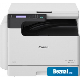 �������� � ��� Canon imageRUNNER 2224N 5941C002