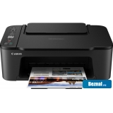 �������� � ��� Canon PIXMA TS3440