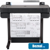 �������� � ��� HP DesignJet T630 (24-��������)