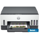 �������� � ��� HP Smart Tank 720 6UU46A