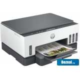 �������� � ��� HP Smart Tank 720 6UU46A
