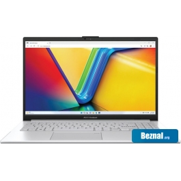 ������� ASUS Vivobook Go 15 E1504FA-BQ1163