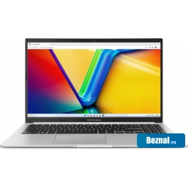 ������� ASUS VivoBook 15 M1502NAQ-BQ155