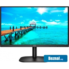 �������� AOC 24B2XD