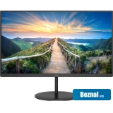 �������� AOC Q27V4EA