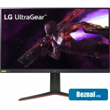 �������� LG UltraGear 32GP850-B
