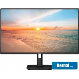 �������� Philips 24E1N2100D/69