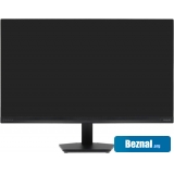 �������� Philips Evnia 27M2N3500PF/01