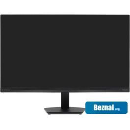 �������� Philips Evnia 27M2N3500PF/01