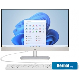 ��������� HP 24-cr0071ci C84FHEA