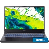�������� Acer Aspire 7 A715-59G NH.QX6CD.001 Win 11 Pro