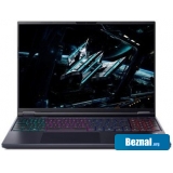 �������� Acer Predator Helios Neo 16 AI PHN16-73-96LE NH.QX4EM.002