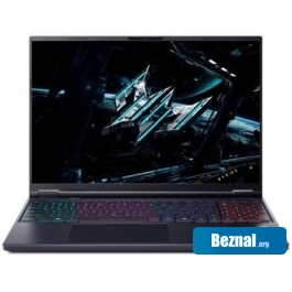 �������� Acer Predator Helios Neo 16 AI PHN16-73-96LE NH.QX4EM.002