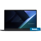 �������� ASUS ExpertBook B1 B1503CVA-S77900