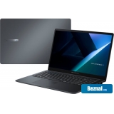 �������� ASUS ExpertBook BM1 BM1503CDA-S72009