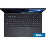 �������� ASUS ExpertBook BM1 BM1503CDA-S72009