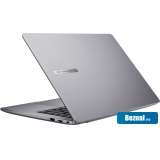 �������� ASUS ExpertBook P3 PM3406CKA-LY0467