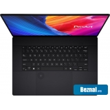 �������� ASUS ProArt P16 OLED H7606WM-RJ112X