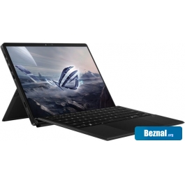 �������� ASUS ROG Flow Z13 GZ302EA-RU045W