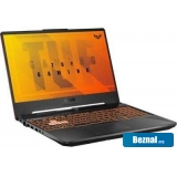 �������� ASUS TUF Gaming A15 FA506NCQ-HN031 Win 11 Pro