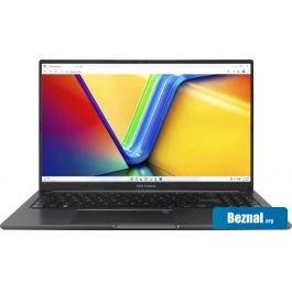 �������� ASUS Vivobook 15 X1504VA-BQ4163