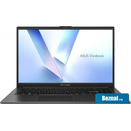�������� ASUS Vivobook Go 15 E1504TA-BQ082
