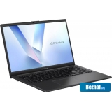 �������� ASUS Vivobook Go 15 E1504TA-BQ082
