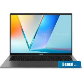 �������� ASUS Vivobook S16 M3607HA-RP236 Win 11 Pro