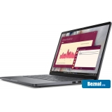 �������� Dell Pro 14 PC14250-5854