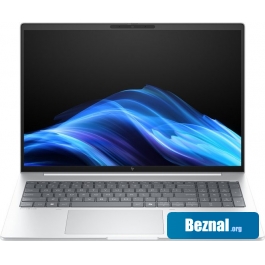 �������� HP EliteBook 8 G1i D01XTET